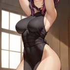 417477084_803403211830510_747961650545907014_n