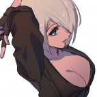 417481194_899126565343081_1171803073611684795_n