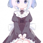 417485386_741197471320135_5461586334873588574_n