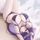 417485705_122131208102111543_9156576922095100812_n