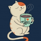 417486052_1859013684569770_9113148728868957015_n