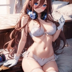 417486083_10231546001263295_819879724317281051_n