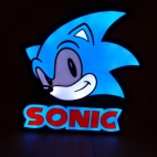 417487379_122102807474232180_2977056197370295865_n