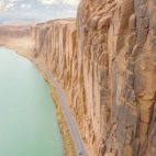 417487384_419311903957029_3217475005467527271_n