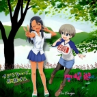 417487389_1677260923095472_2763622535536731995_n