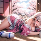 417487401_435011259056856_6243786694745437999_n