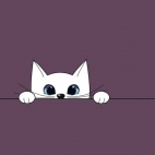 417487626_1860784494392689_1776414933786058939_n