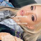 417492129_122123551946205591_5054629820323364737_n