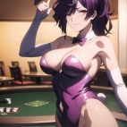 417496367_411314288069361_8692444739507683706_n (1)