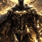 417496786_321055420959187_906816044685307538_n