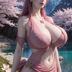 417497161_376533138545262_4390706687944554994_n