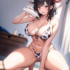 417498016_713671827584082_7153808964836059124_n