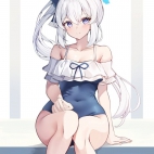 417498018_423553606866349_129280201099525507_n