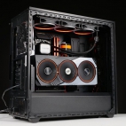 417498255_798389815667306_2393723689060336878_n