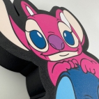 417498754_122102810432232180_6120959482390735896_n