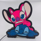 417503292_122102811164232180_6879138001867491325_n