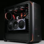 417503415_798389642333990_3827313107203563575_n