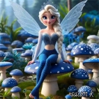 417507682_369384325930774_2737878961525344259_n