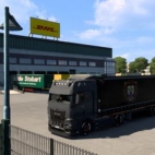 417508961_1241326743921371_6993492942038223084_n