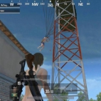 417509107_1732907480518812_4893862183134520604_n