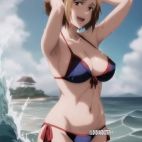 417509474_436375322253783_4404783140551125746_n (1)