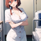 417512887_10231540262799837_7723399797540237070_n