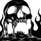 417513004_122142227876080890_1681962957789320255_n