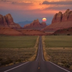 417513384_418984983989721_2190086415639959276_n