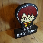 417514063_122102782640232180_1430886316445113791_n