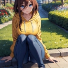 417514108_10231544522106317_8849102332828159085_n