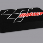 417517879_122102819954232180_7448790123035528339_n