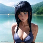 417518419_364313786443337_1624712589975366485_n