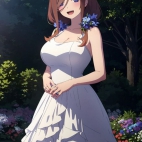 417519518_10231558053684598_6749621132612394134_n