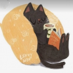 417519704_1860543874416751_7439389530898225677_n