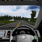 417522934_1487283355333992_5149232405267171594_n