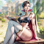 417523387_748360404100601_7596775970977696516_n