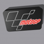 417524241_122102819978232180_34474192315327664_n