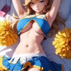 417525037_409690551565068_6518147753047266870_n