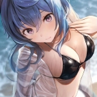 417525042_367989029387913_9029186403846761490_n