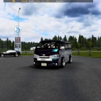 417527834_1487283365333991_7814770246723248828_n