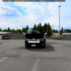 417528727_1487283352000659_7078869340185043537_n