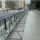 417529384_1127819258642475_715002347487983619_n