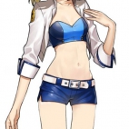 417532919_1111615043603998_6409555549811287397_n