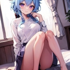 417533461_367988916054591_8705731720519406915_n