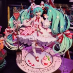 417534014_24920709737574458_4249721803008014545_n