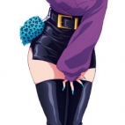 417537751_419054197316290_5789452502836049759_n