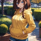 417538564_10231544522746333_8328955499122628238_n