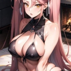 417539721_714979774119954_7309003056908002577_n