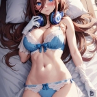 417542935_10231546000943287_5278197535057167543_n