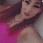 417545098_346080695091592_680168318074634336_n (1)